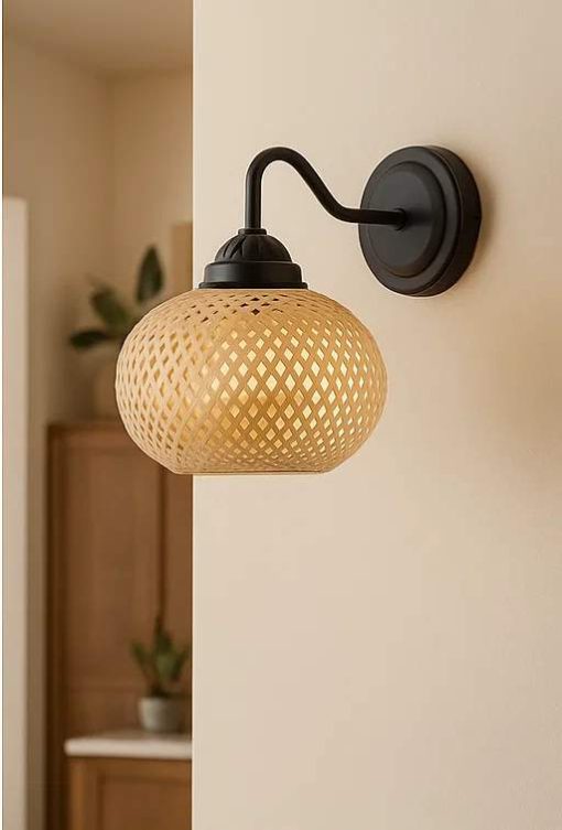 זרוע ניו ישרה שחורה+AMR 541 - Image 2