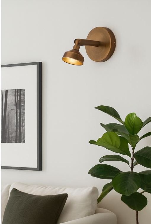 זרוע ניו מתכונן AMR - Image 649256