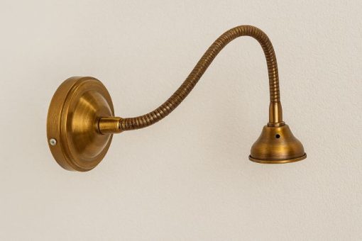 זרוע מתכוונן AMR - Image 2