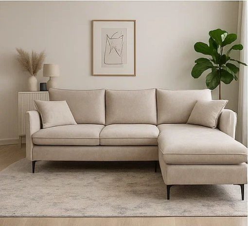 HAV ספה פינתית דגם פילמור - Image 650267
