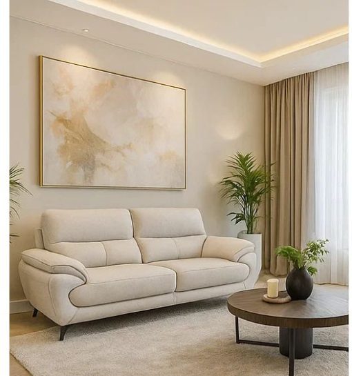 ספה דגם ג'ונסון HAV - Image 650292