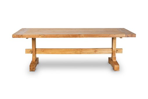 שולחן אינדונזי דגם קאנו 220 HBB - Image 647488