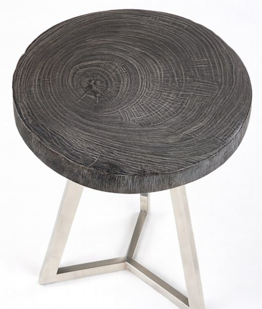 שולחן דגם מעיין ZHD - Image 660517