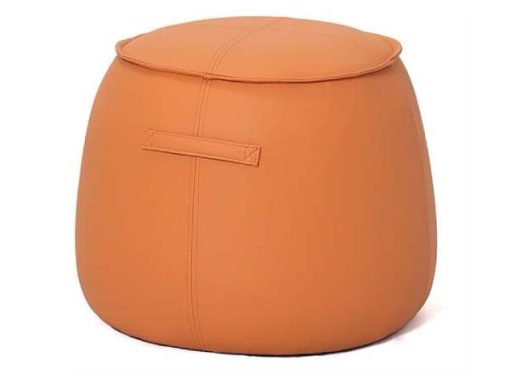 ABS הדום דגם שלב - Image 661239