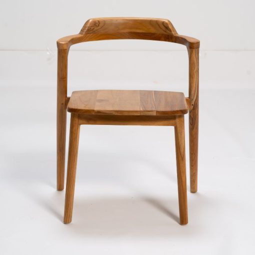 BRO כסא אוכל דגם רות - Image 663436
