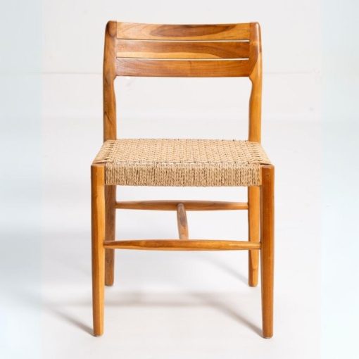 BRO כסא אוכל דגם נויה - Image 663381