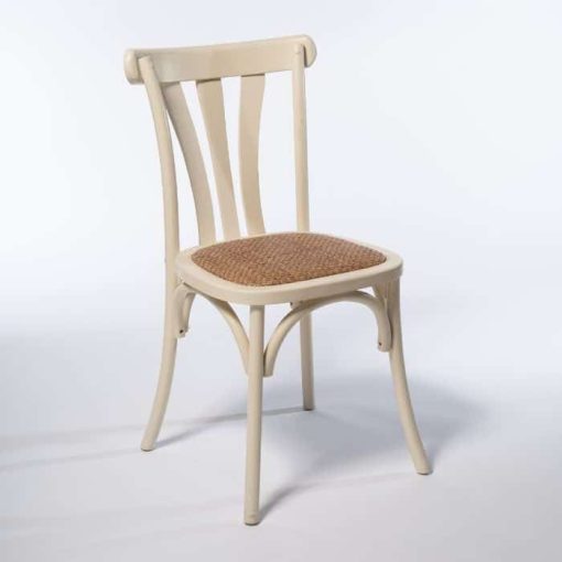 BRO כסא אוכל דגם מדן - Image 2