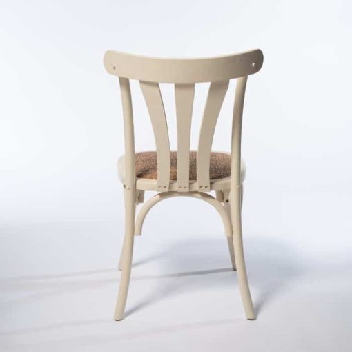 BRO כסא אוכל דגם מדן - Image 663459