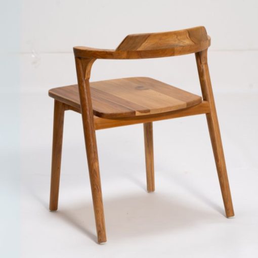 BRO כסא אוכל דגם רות - Image 663436
