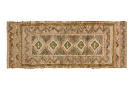 LEVI שטיח דגם קאלמה - Image 664586