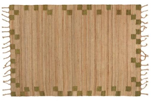 LEVI שטיח דגם לוזה - Image 664755