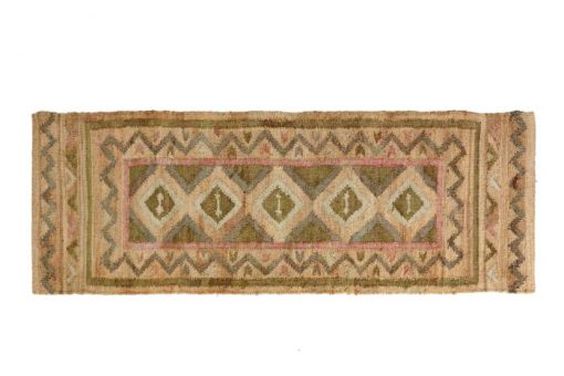 LEVI שטיח דגם קאלמה - Image 664586