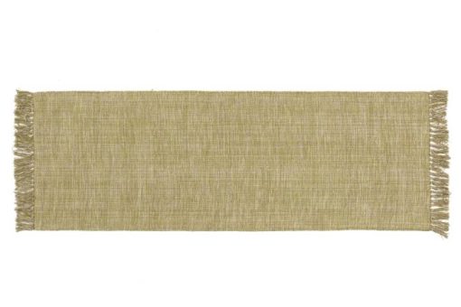 LEVI שטיח דגם מילנה - Image 664605