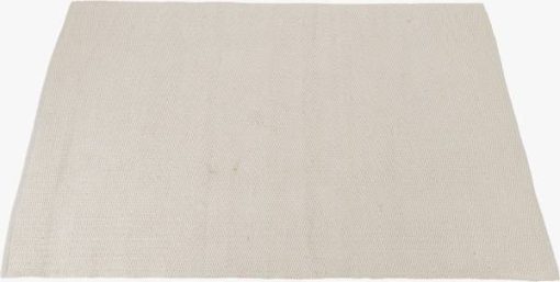 LEVI שטיח דגם לינאה - Image 664662