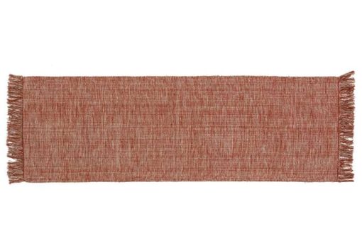 LEVI שטיח דגם מילנה - Image 664605