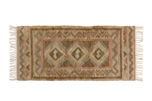 LEVI שטיח דגם קאלמה - Image 664586