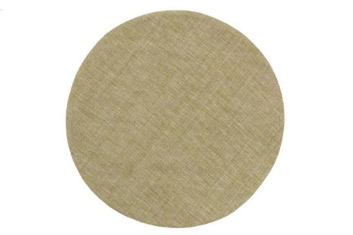 LEVI שטיח דגם אריווה - Image 664731