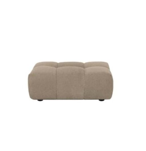 FLOR הדום דגם סורנטו - Image 664906