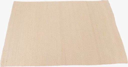 LEVI שטיח דגם לינאה - Image 664662