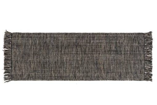 LEVI שטיח דגם מילנה - Image 2