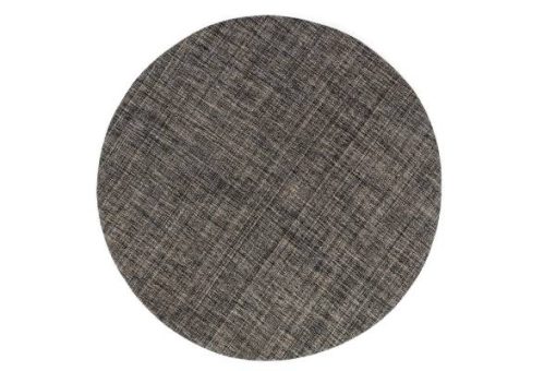 LEVI שטיח דגם אריווה - Image 664731