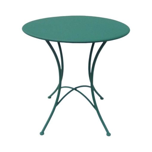 FLOR שולחן גן דגם אדיר - Image 665569