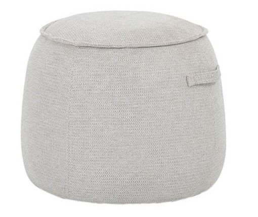 ABS הדום דגם לקסוס - Image 665580