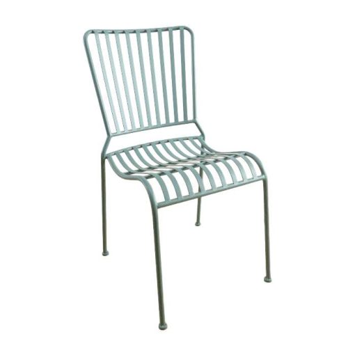 FLOR כיסא גן דגם קורטינה - Image 665541