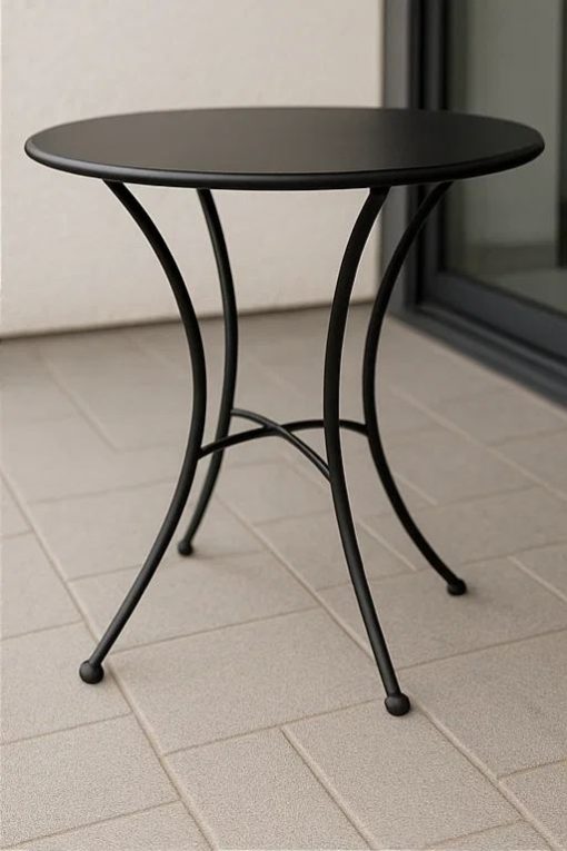 שולחן גן דגם אדיר FLOR - Image 665569