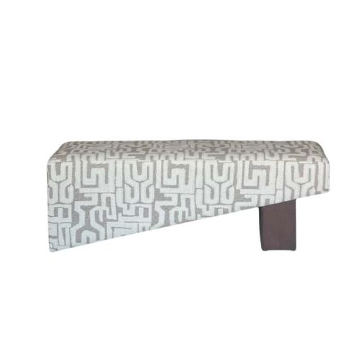 TLH ספסל משולשים - Image 665633