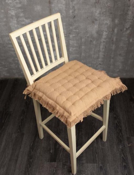 ASH כרית דגם אשלי - Image 665664
