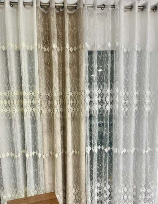 NOYA וילון דגם אודסה - Image 2