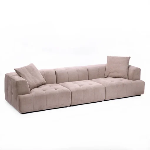 ספה דגם שרון FLOR - Image 668593