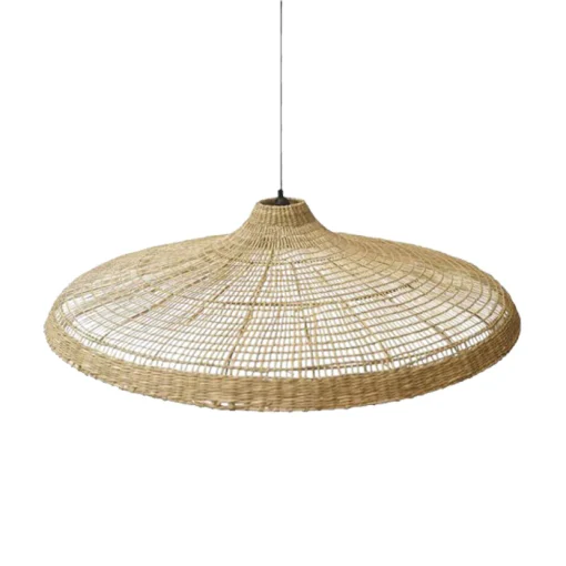 מנורה דגם איילון FLOR - Image 668604
