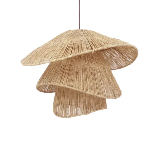 מנורה דגם סיוון FLOR - Image 668613