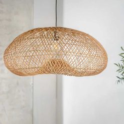 מנורה דגם שמיר FLOR