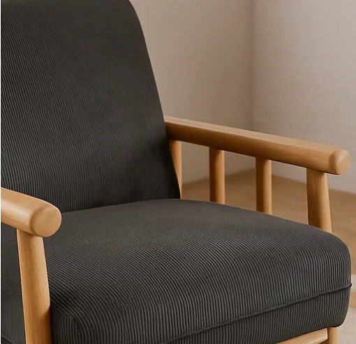 כורסא דגם אלונה בצבעים LIOR - Image 668290