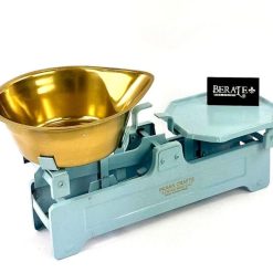 מאזניים דקורטיביים למטבח BLR