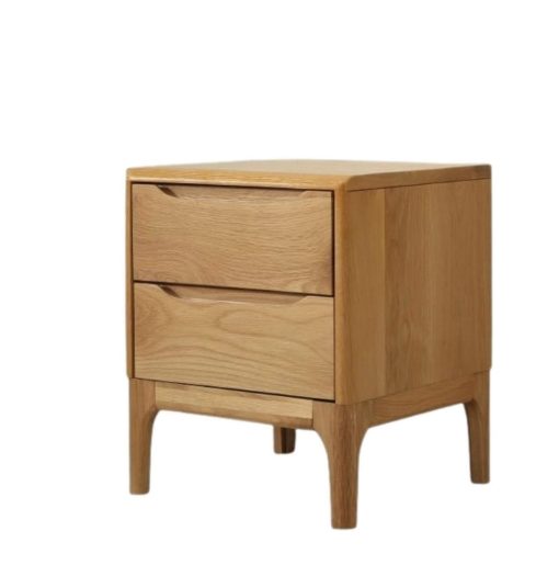 שידה לצד מיטה דגם זיק ZHD - Image 670043