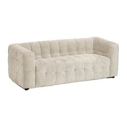 ספה מיסטי בוקס סנד FLOR