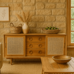 שידה דגם לאהHBB