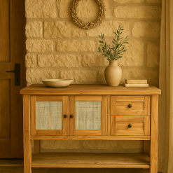 מזנון דגם מיכאלהHBB