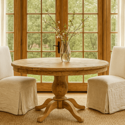 שולחן דגם אורנה HBB