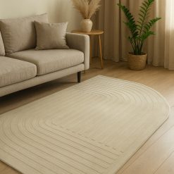 נטליה שטיח בג ASH