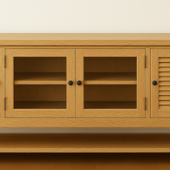 מזנון דגם רוניתHBB