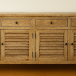 שידה דגם מוסטפהHBB