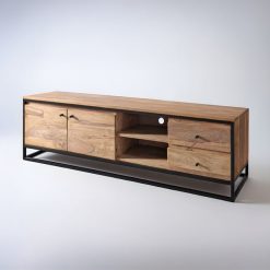 סיאם - מזנון טלויזיה MMS