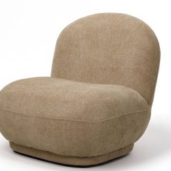 כורסת קנדי בז MMS