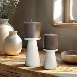 פמוט מעמד MMS