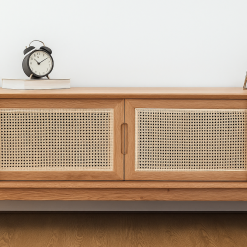 שידה דגם נחמהHBB